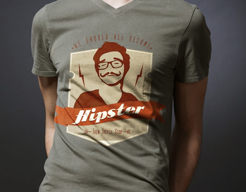 hipster-shirt
