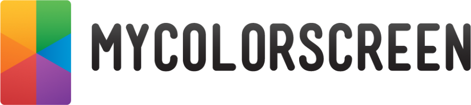 mycolorscreen-logo