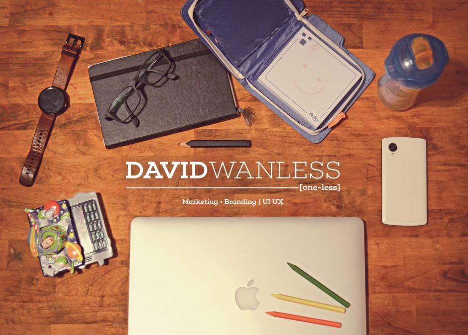 David-Wanless-Cover
