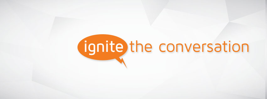 tagline-ignite-the-conversation