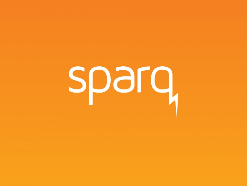 sparq-cover
