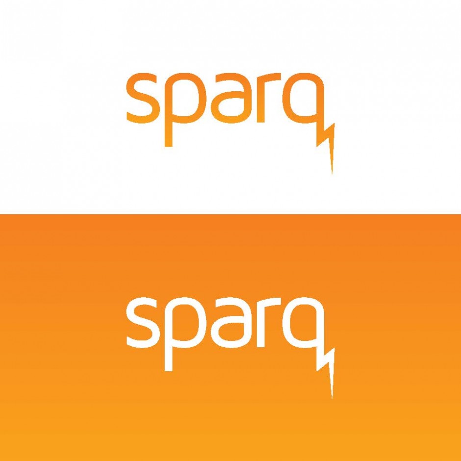 sparq-logo