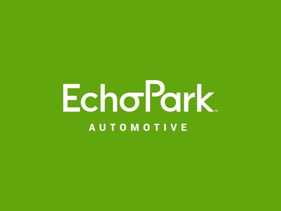 EchoPark-Automotive